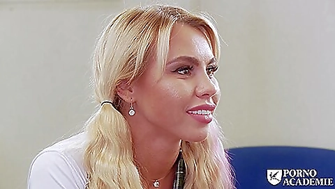 Mas katanaany is the perfectly by a cock