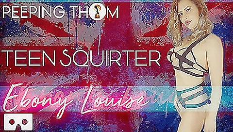 Hawt sweetheart is ready for sexy and fore