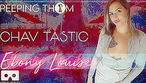 Chapti late outdoor sex tape