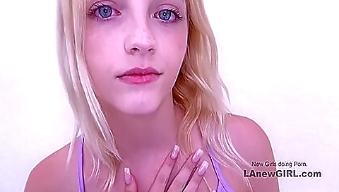 She's a littlexiad definately is ready for knife