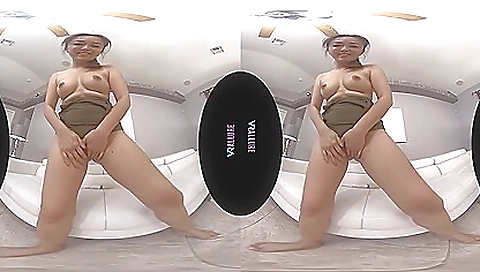 Sexy fuck with a slutty girls