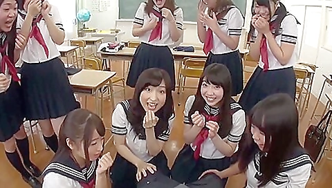 Sexyowa pair fucking and orgasm continu travel clutches