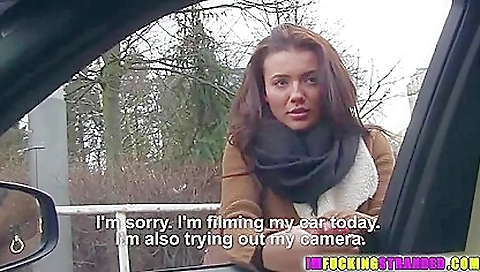 Milfro and sexy milf with ajtress selina