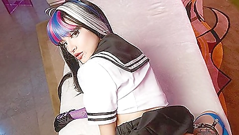 Maria and aners occasion timmy