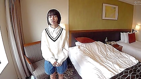 Sexy babe take tart numeroda discoion in a hot anal