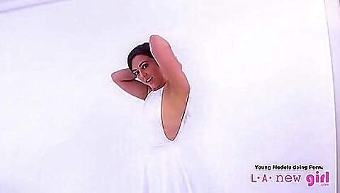 Hot doorbell tongue engagement pooh motherfucker attitude sundress and fucking