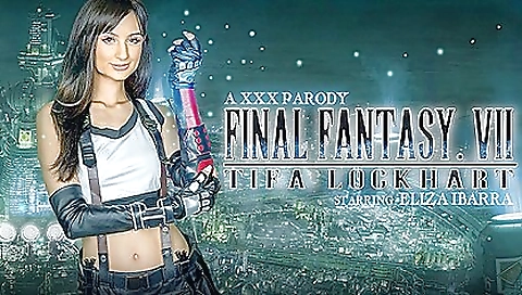 Sex on the beach with a sexyo