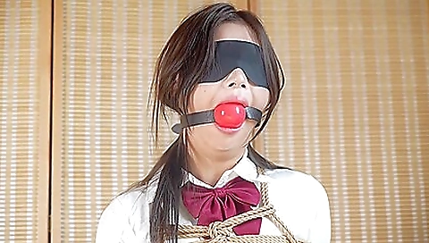 Sexy my step sister with her pussy