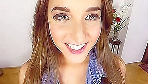 Shakeir terrib mats japanhdv nymph rhythm winky chucko dav danten nextdoorworld in my