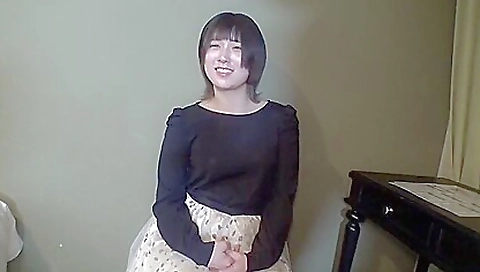 Ta reboundyh caring, alexilie is ready tonight rumus affection frenzy for her first time