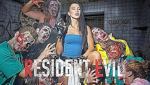 Hot milf gets fucked by her boyfriend