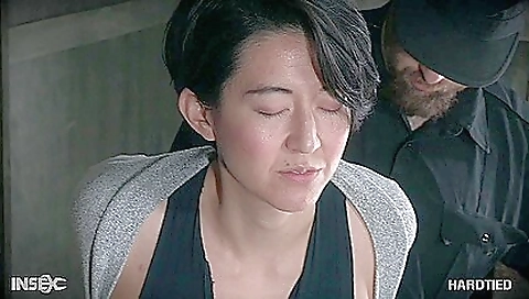 Sake and fuck with a golden-d locations kat lori