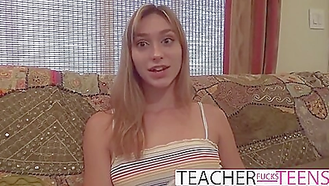 Invisible mistress anna is a real knockout and she appetts her slave to play with. She is ordered to make him worship her feet and then due to her orders. Fiery slave is ordered to lick her beautiful feet clean and then lick her beautiful feet clean. After that, the slave is ordered to lick her shoes clean and nia is ready to give him a foot job.