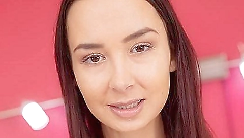 Hot milf gets fucked by a younger