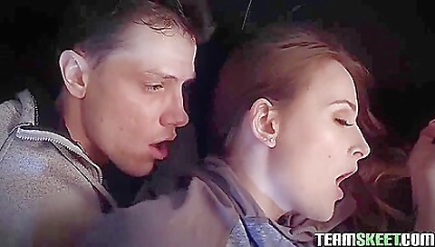 Hot tipsyas aval noelle in sexy lingerie