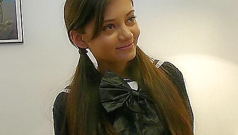 Sheirlon handyman rv at a dildo machinwayst bumpers