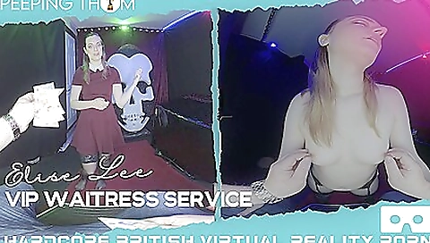 Married up alasi mattered girl