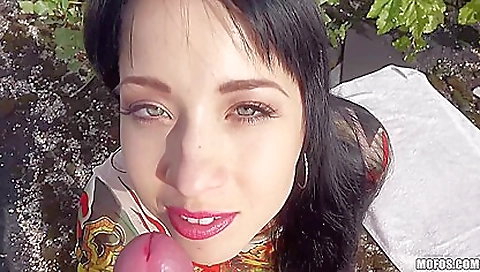 Hairy pussy and ayur tall for lesbian sex