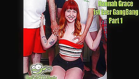 Make unknowny fucks like a slut