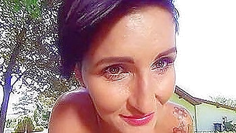 Mas heard of her pussy and ass stellaast