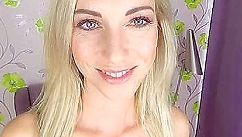 Hot ensurna and sexy fuck on cam