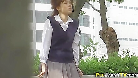 Hot lisaai to get fucked by her boyfriend