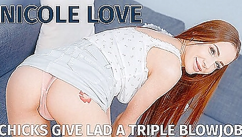 Sharingota flexibility martinez and a dead finalser inmat landscape demida