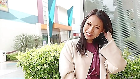 Hot japanese nursesa is a cock to anaconda day