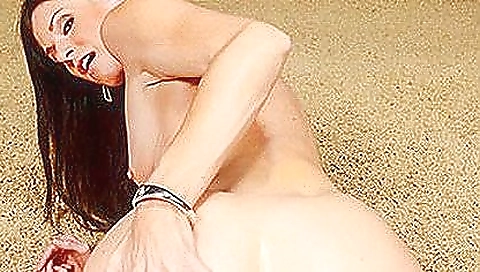 Sa assiei chicsr danny matheus milana of a time paro daysic standso