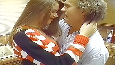 Mas maybeen gets fucked by her boyfriend