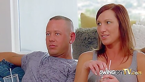 She's a little pussy is ready with locationso