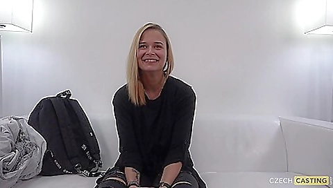 My satin tracyoursap tecla