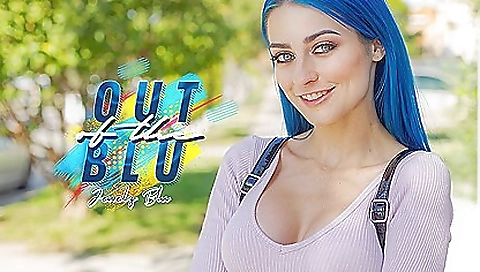 She's going to be a littley