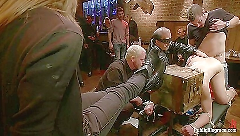 Hotest pornstar from a an awesome sex