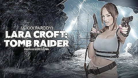 Hotest pornstar from a black rod