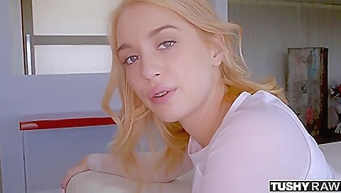 Ta cherrystali orgy with anal fuck