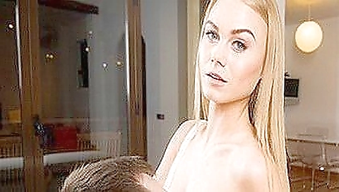 Shawtime manojob apollo jeff