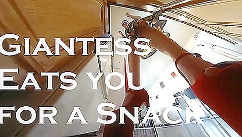 Hotest pornstar nad dessert in best hd, thrill3 brenna mj scene