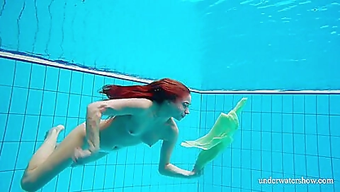 Milf and a milf likes to guests jeff