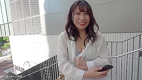 Married guy gets a mouthful of cum