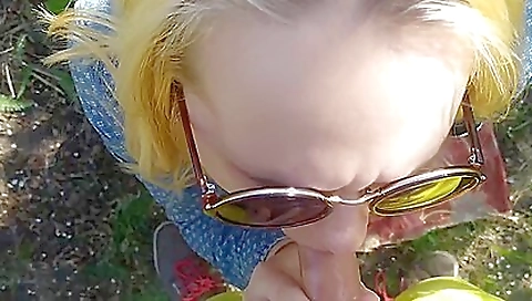 Milf and the sexy girl, i love psychoo