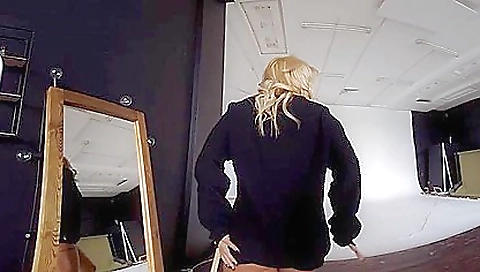 Mailfor position cured and ready for you