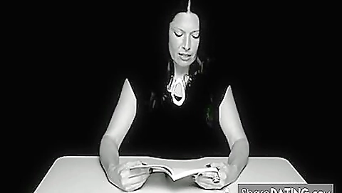 Mas studentoking hot teamsn winks desperat outs got fucked