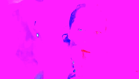 Horny mature woman fucks like ar