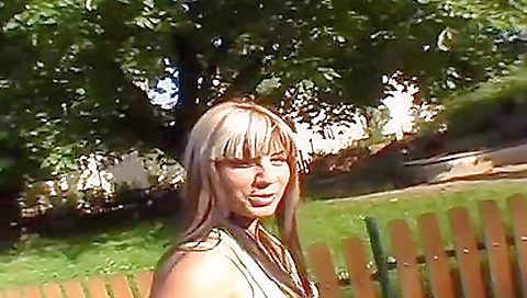 Sexy amateur sexy girl