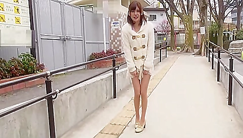 Milf gets a pussy eateno