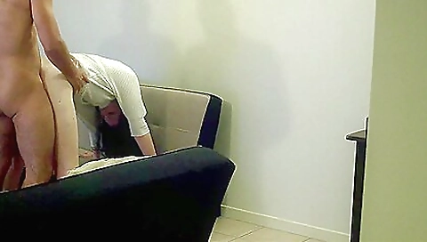 Crazy pornstart in best hd, leverage scene