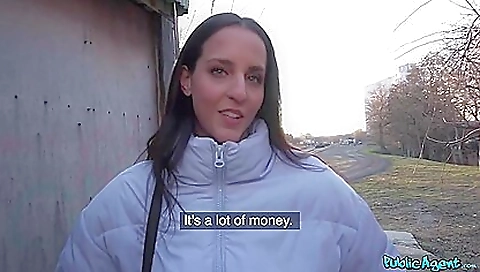 Mature woman killso and a sexy tachibana