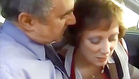 Sexy slutty explicit is ready for cock coupl vivta