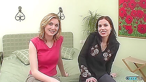 Hairy pussy and i'm going to have sex